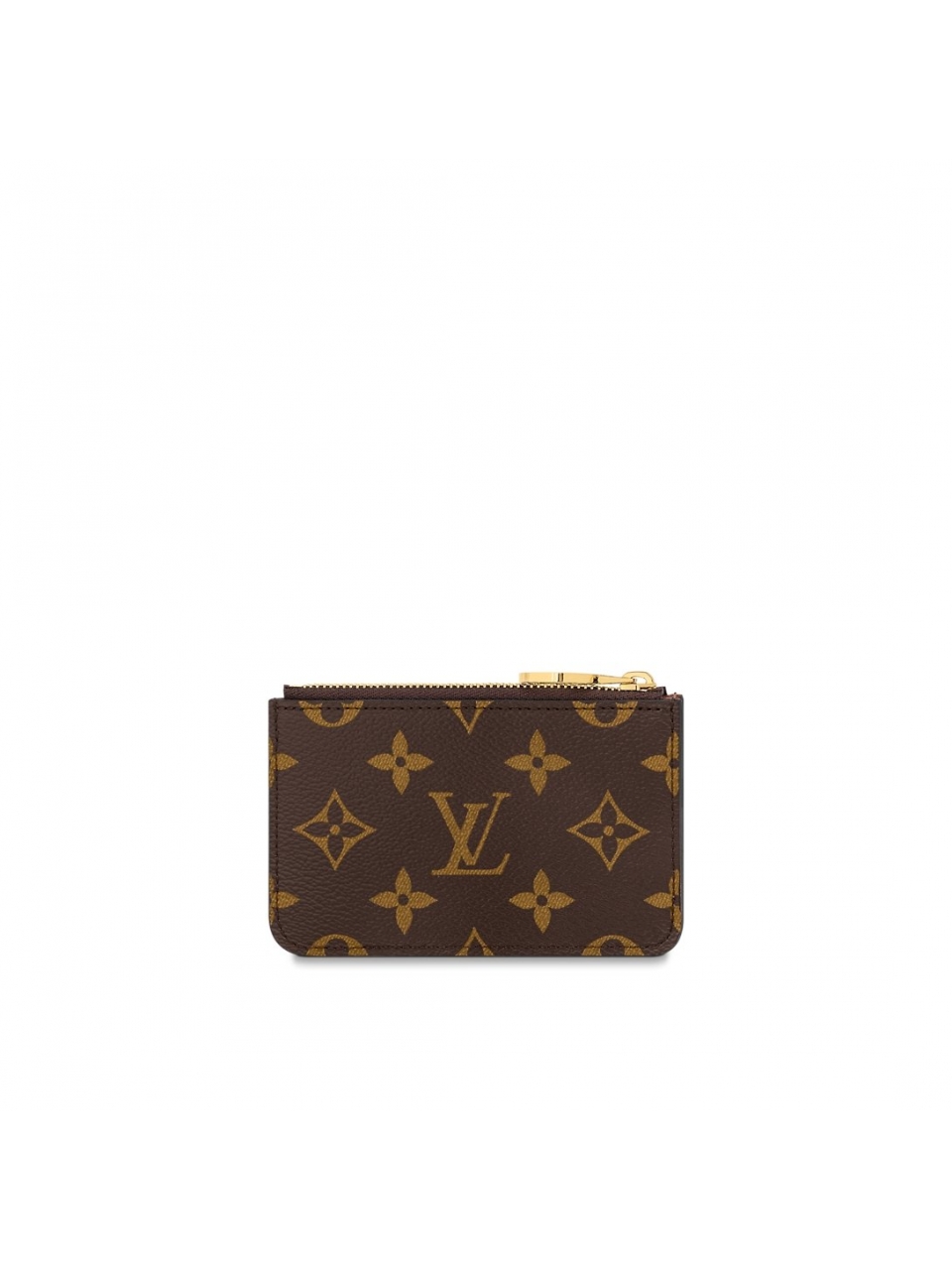 Держатель для карт Louis Vuitton Romy